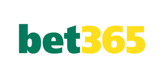 bob Official Logo